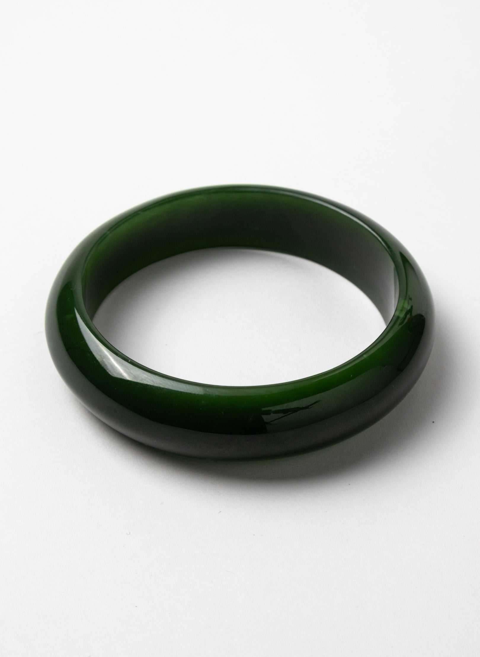 Pounamu Kōmore