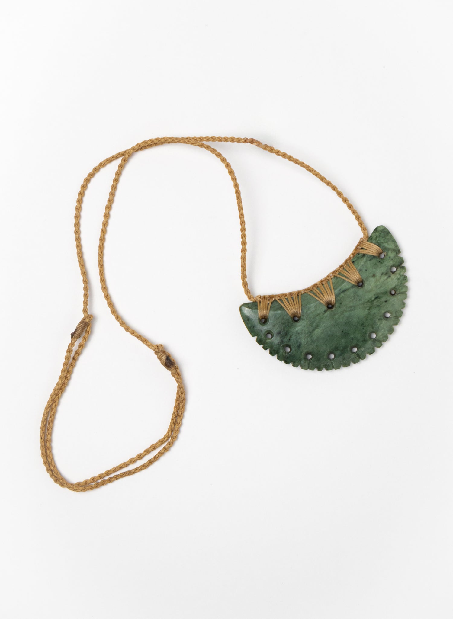 Pounamu Kōuma