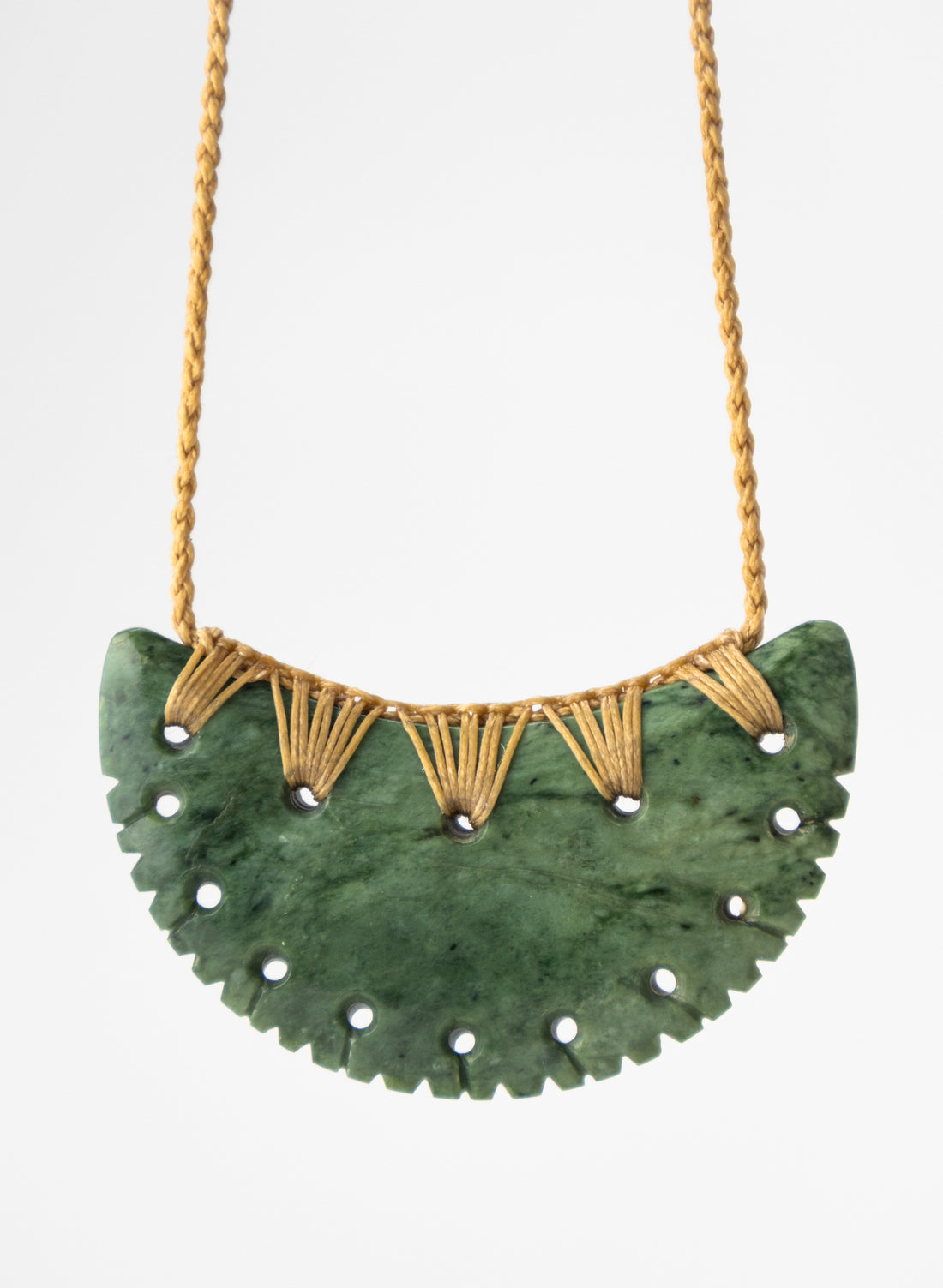 Pounamu Kōuma