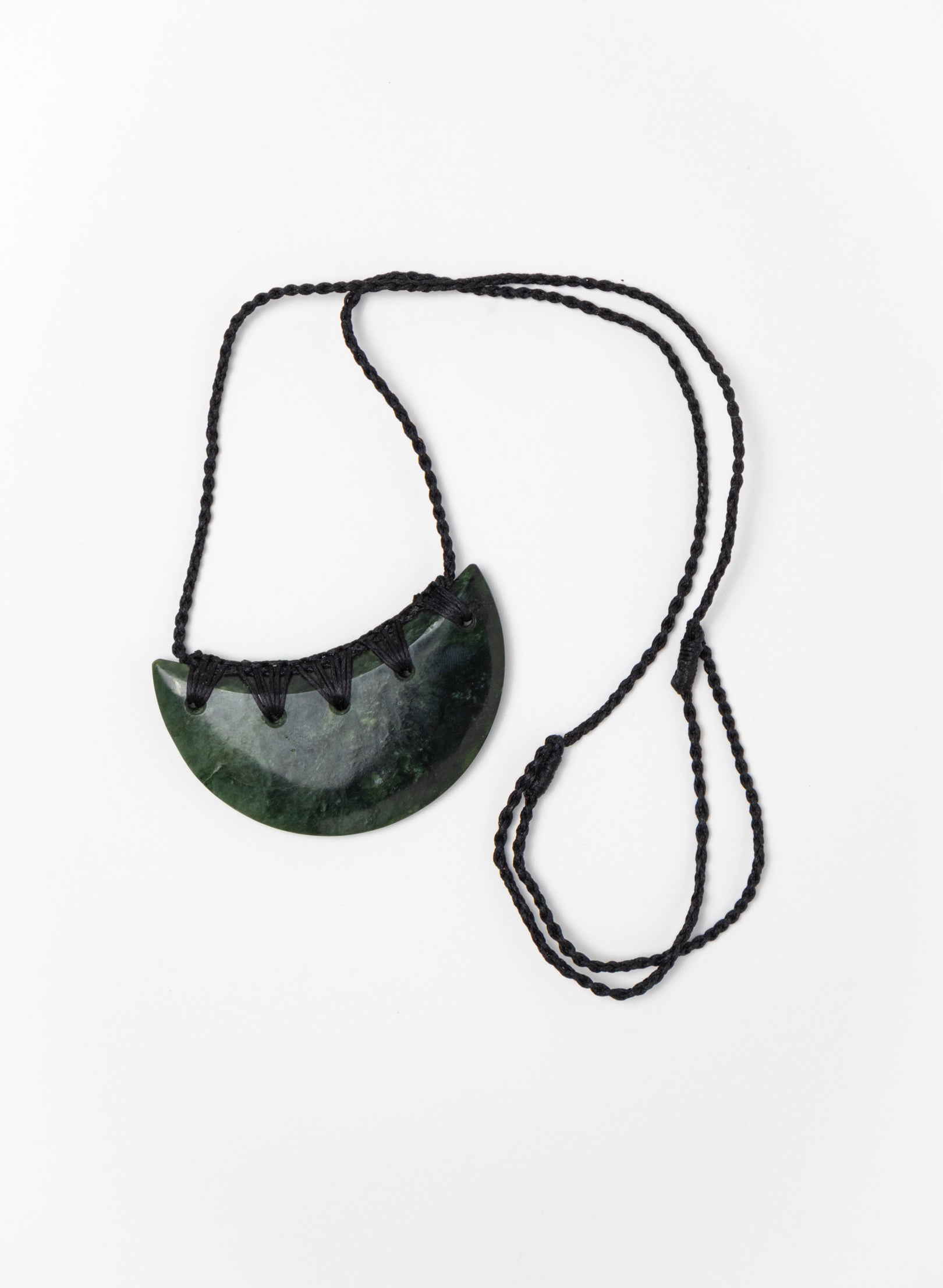 Pounamu Kōuma