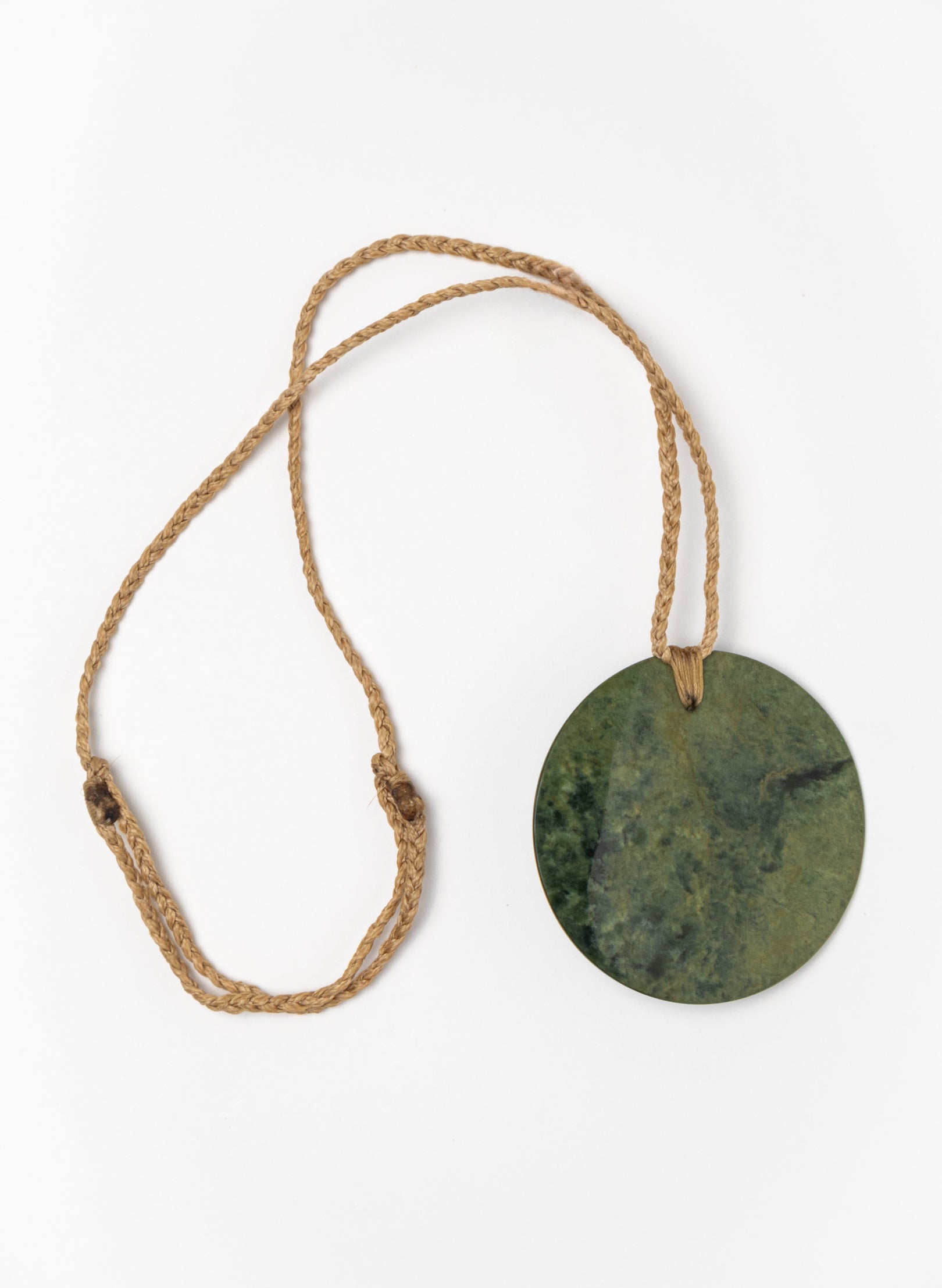 Porohita Pounamu