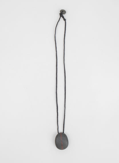 Kōhatu with Stripe
