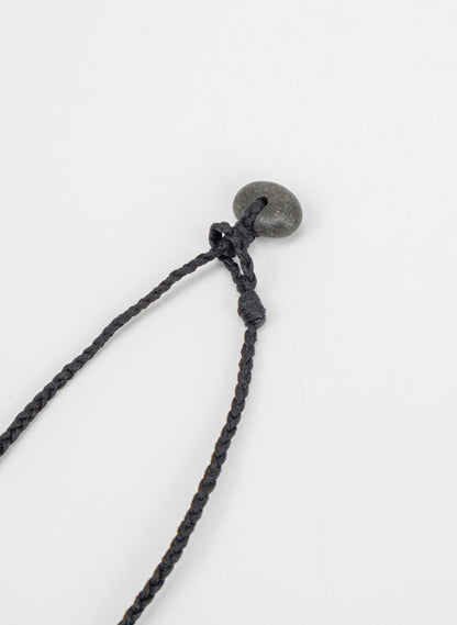 Kōhatu with Stripe