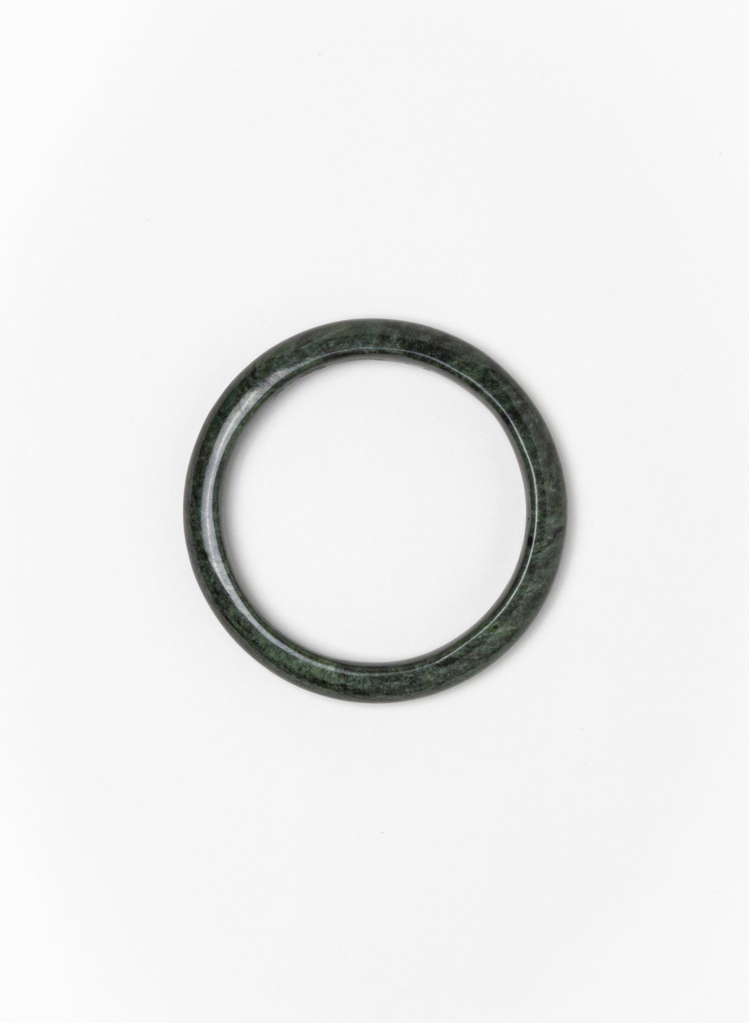 Pounamu Kōmore