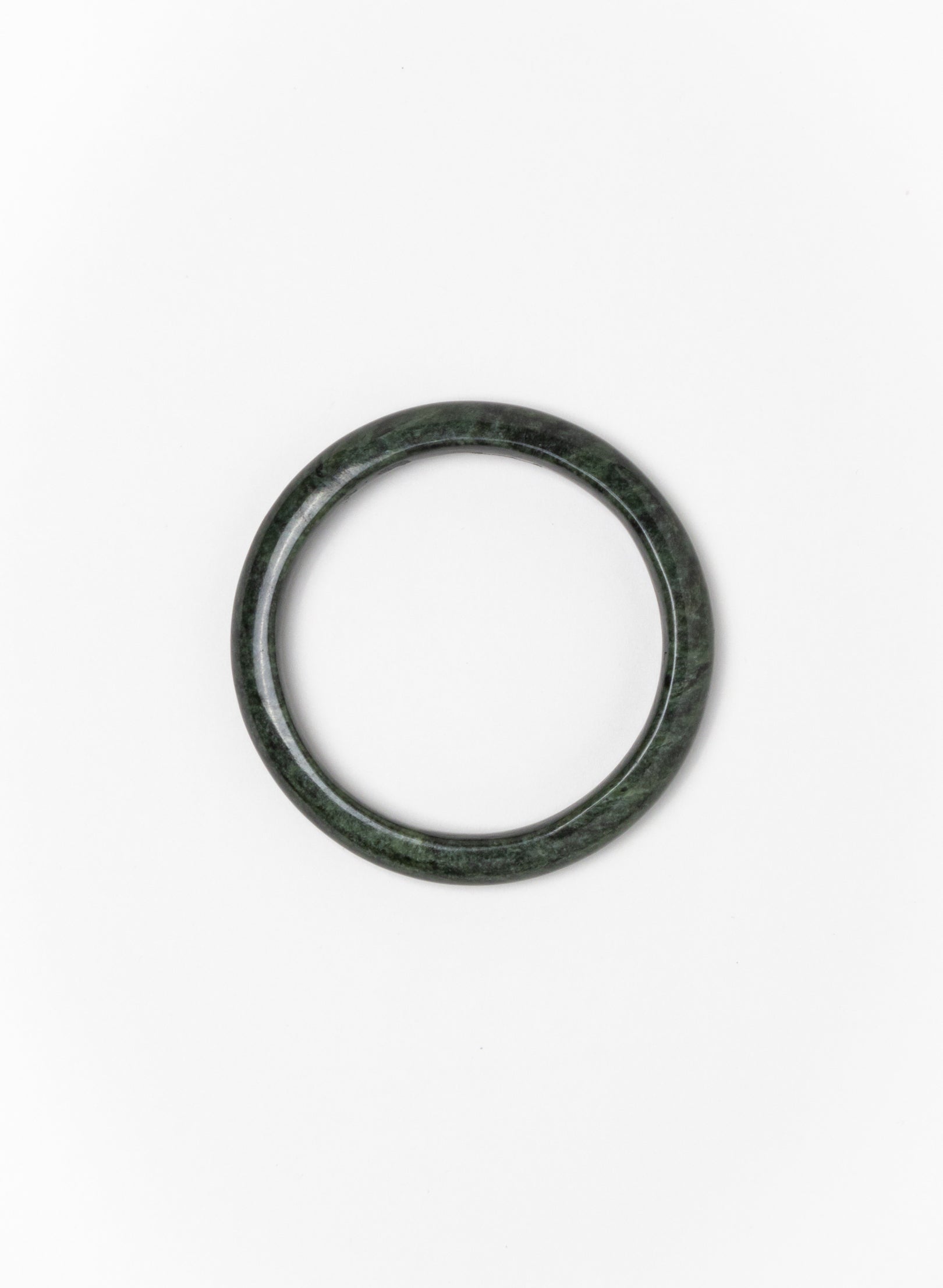 Pounamu Kōmore