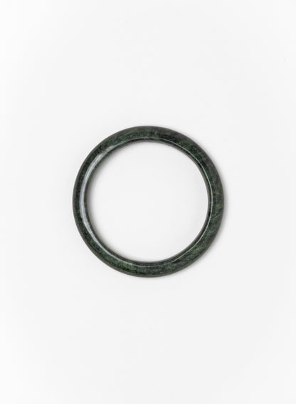 Pounamu Kōmore