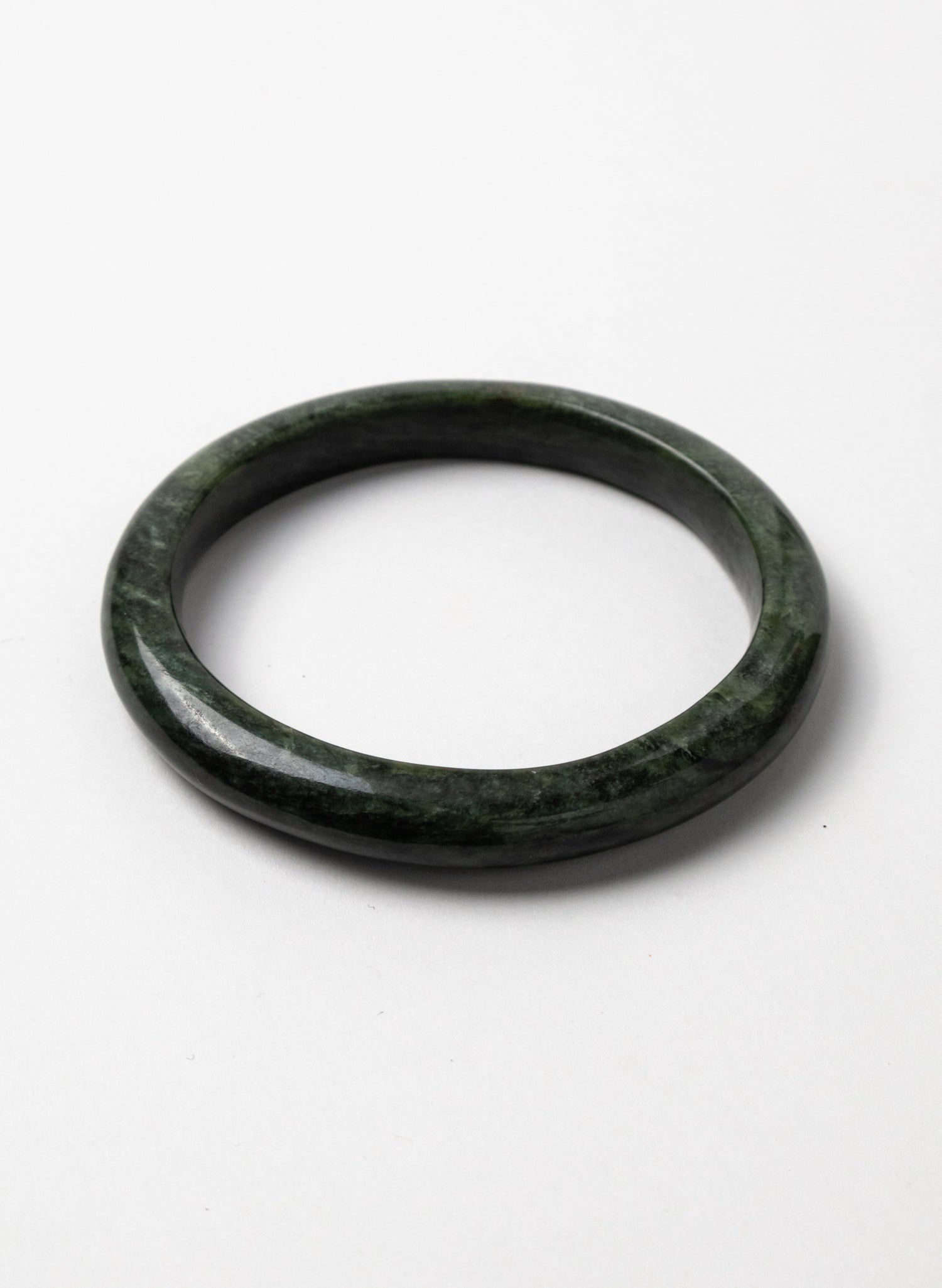Pounamu Kōmore