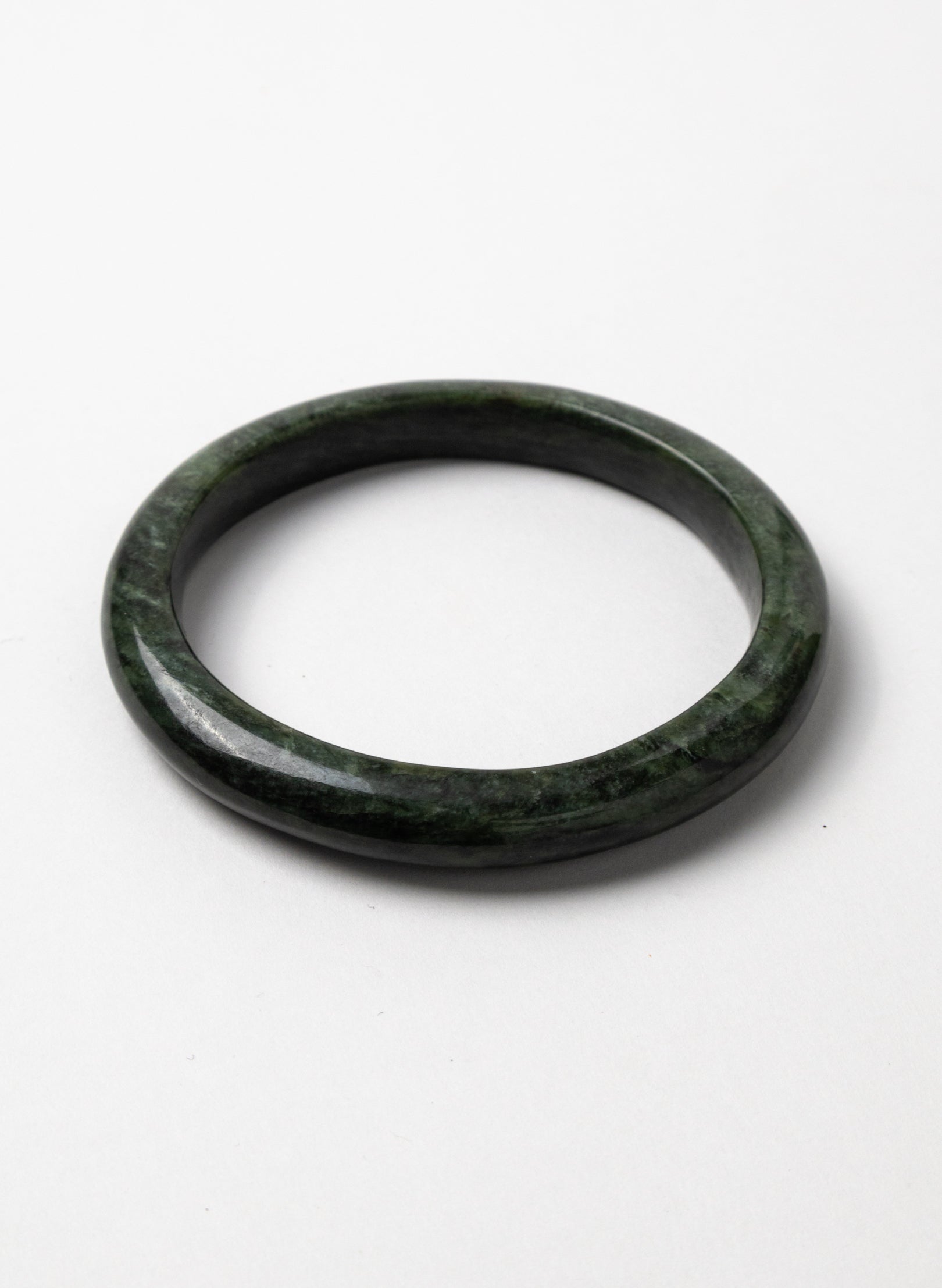 Pounamu Kōmore