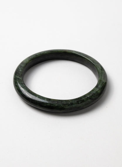 Pounamu Kōmore