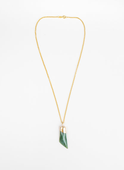 Hei Toki Gold Capped Gold Chain