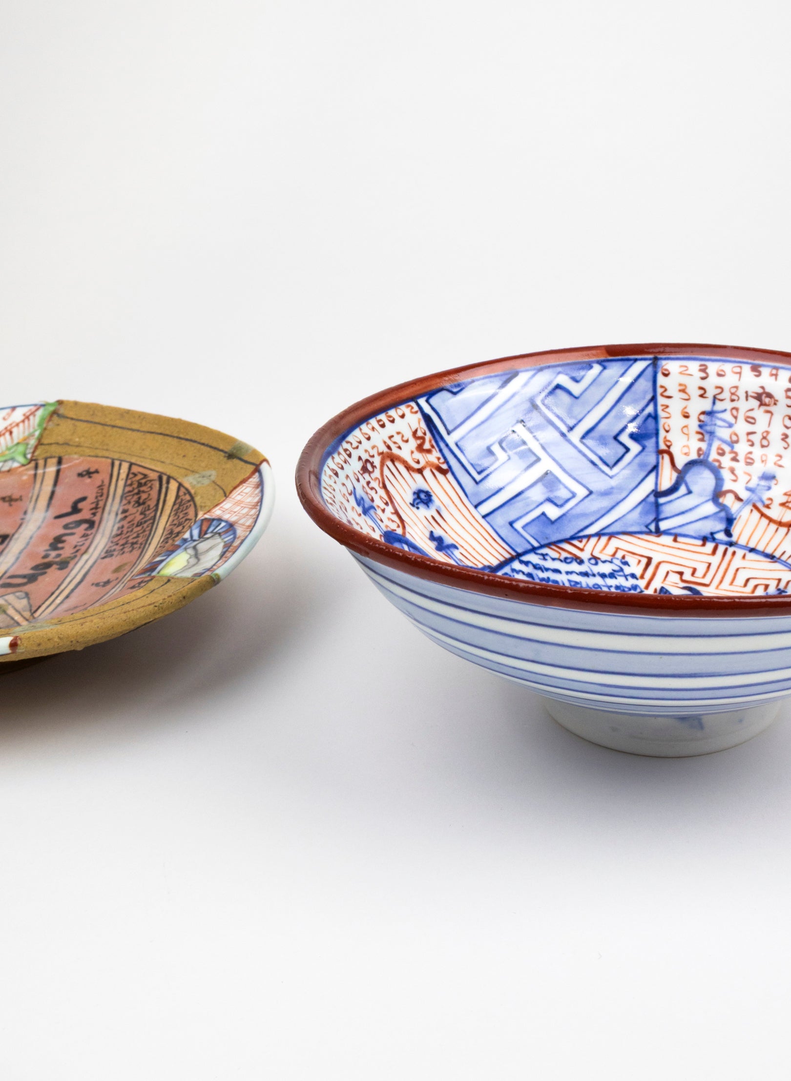 Ratana Bowl