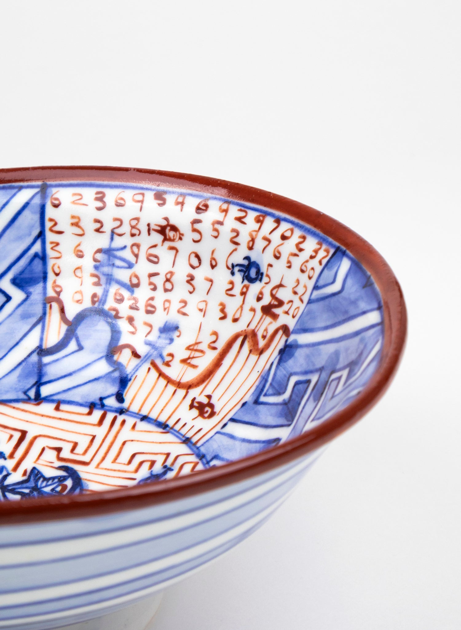Ratana Bowl