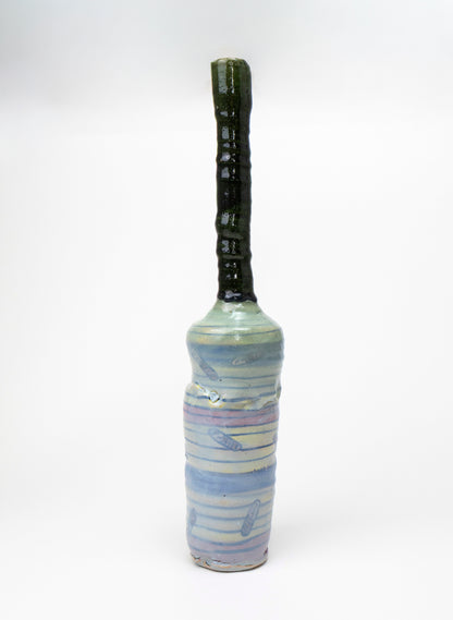 Oribe Long Neck Bottle