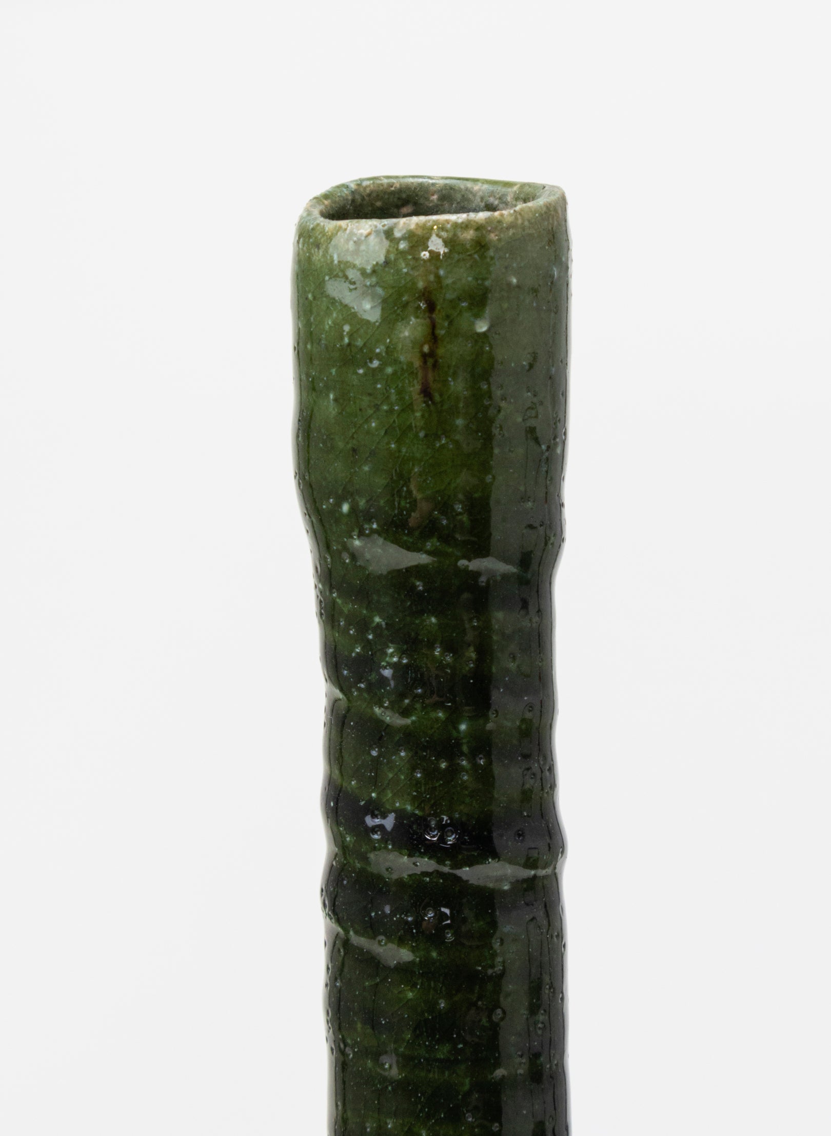 Oribe Long Neck Bottle