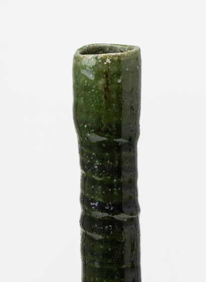 Oribe Long Neck Bottle
