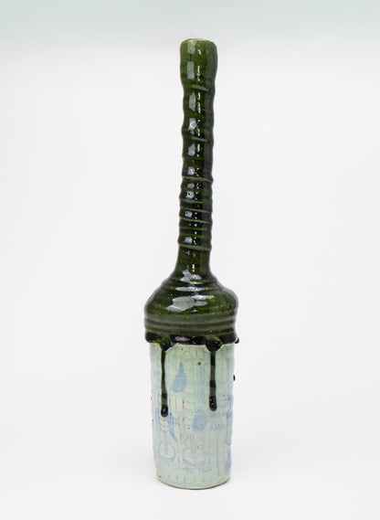 Oribe Long Neck Bottle