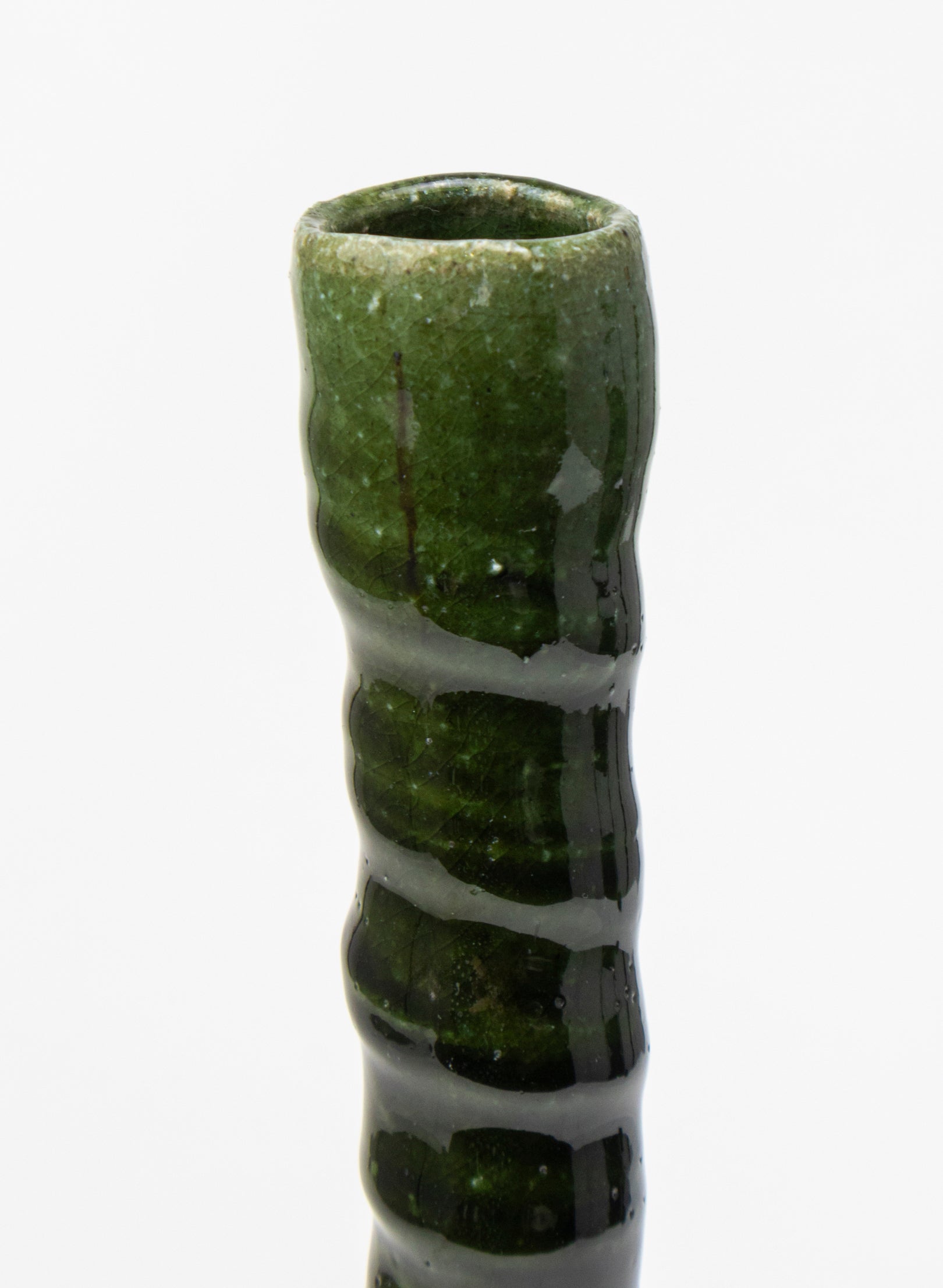 Oribe Long Neck Bottle
