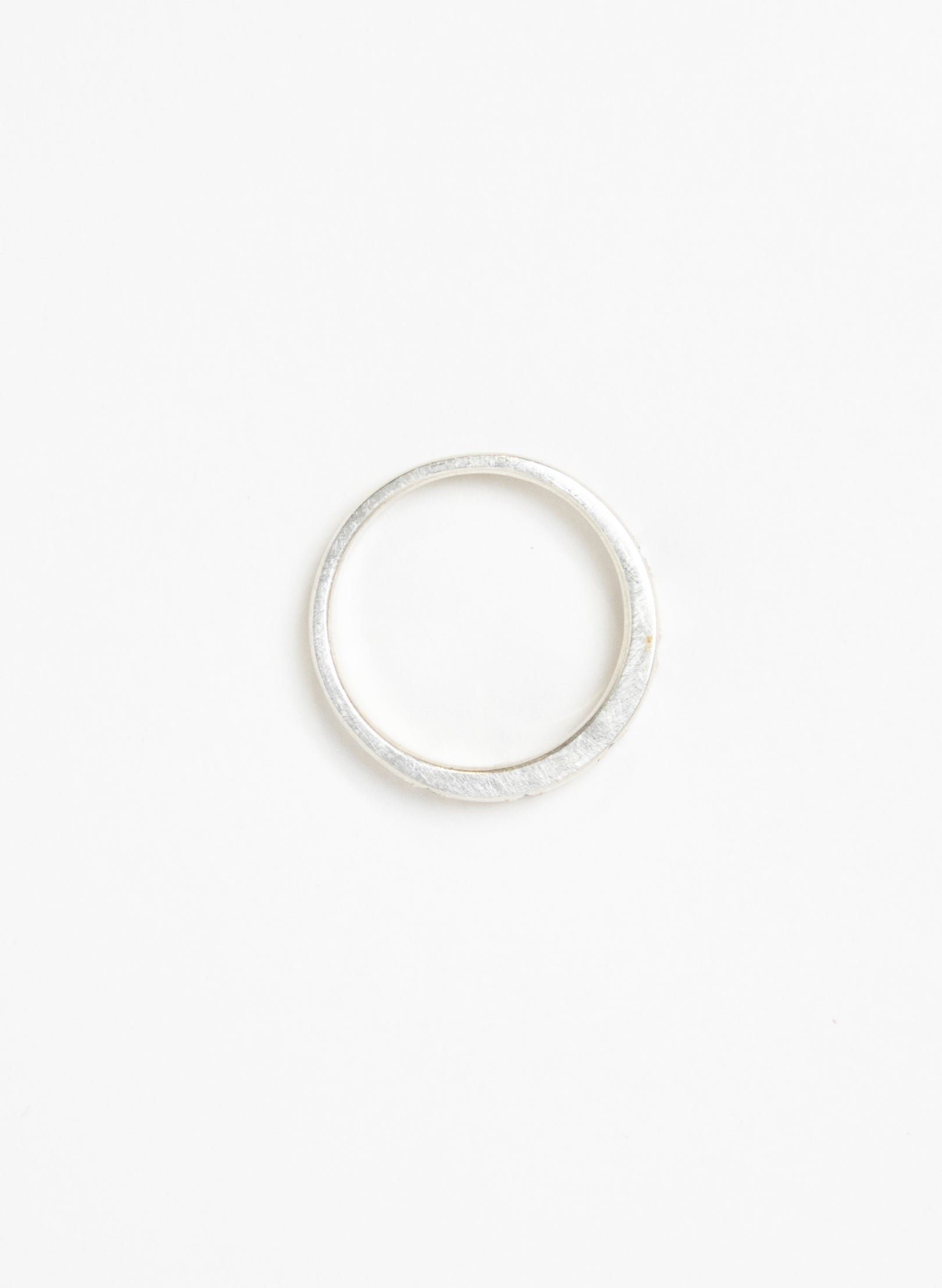 Phosphorescence Ring