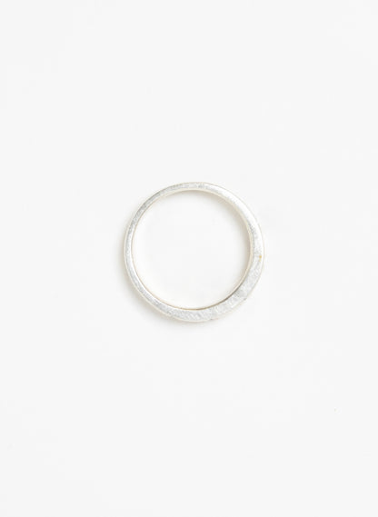 Phosphorescence Ring