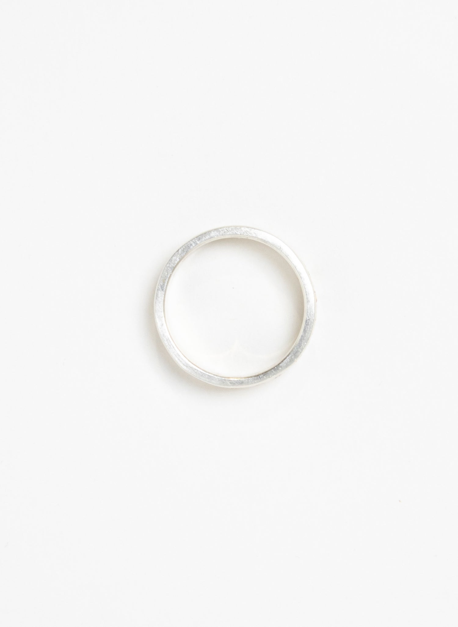 Evening Seascape Ring