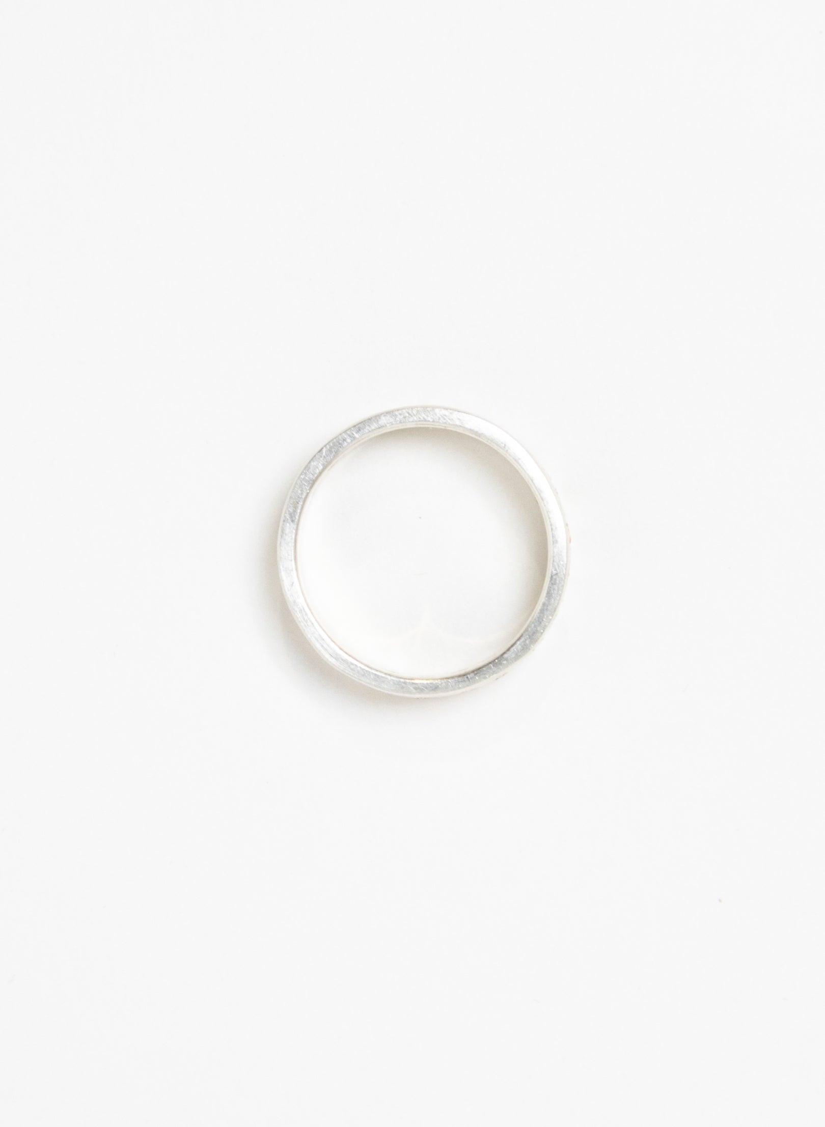 Evening Seascape Ring
