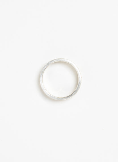 Evening Seascape Ring