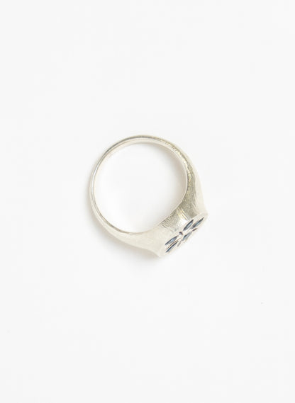 Starflower Borage Ring