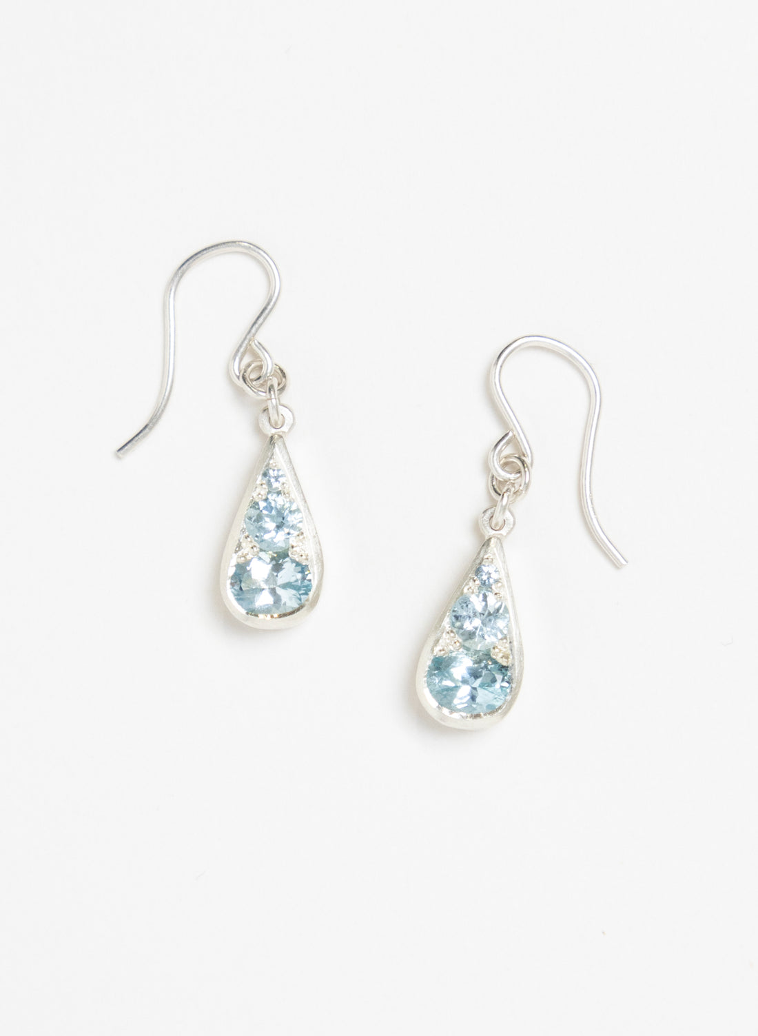 Splash Earrings