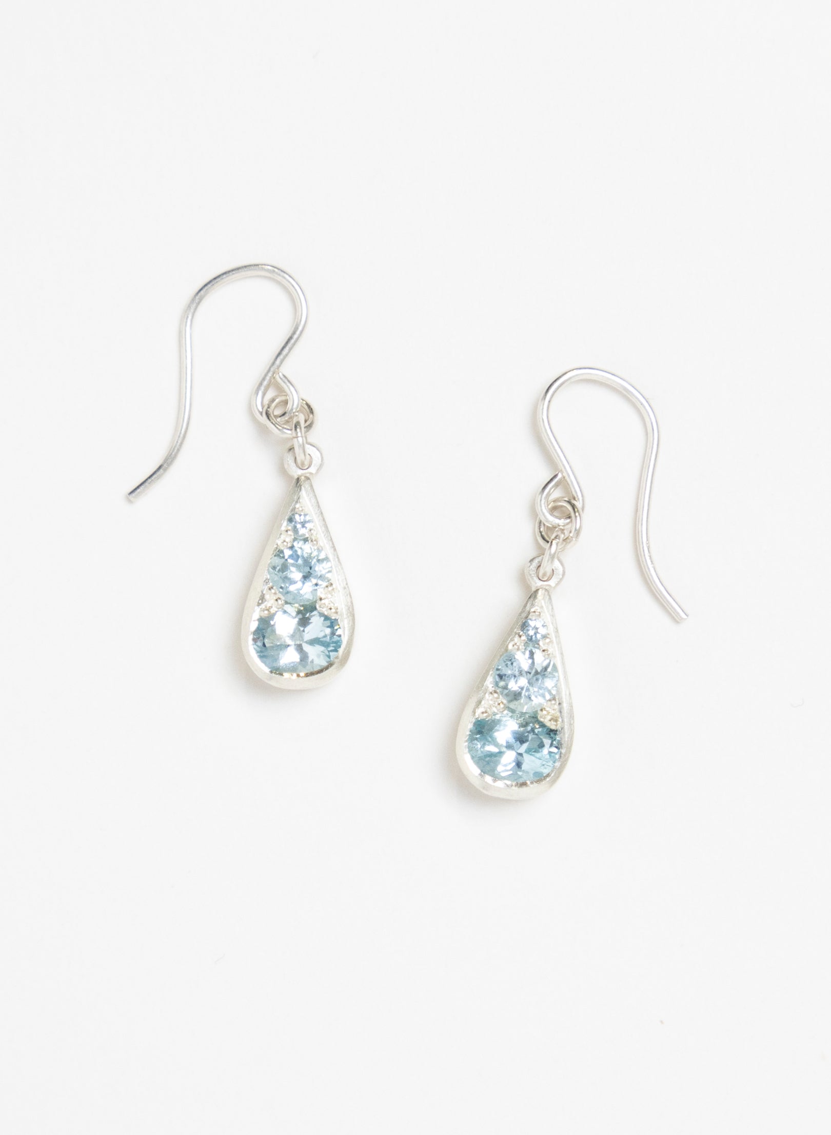 Splash Earrings