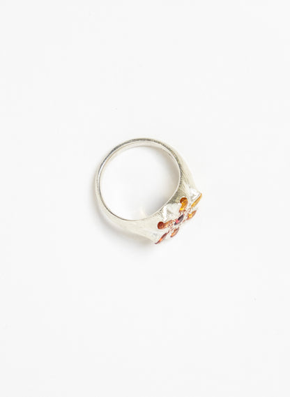 Cosmos Ring