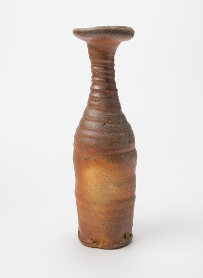 Sake Bottle