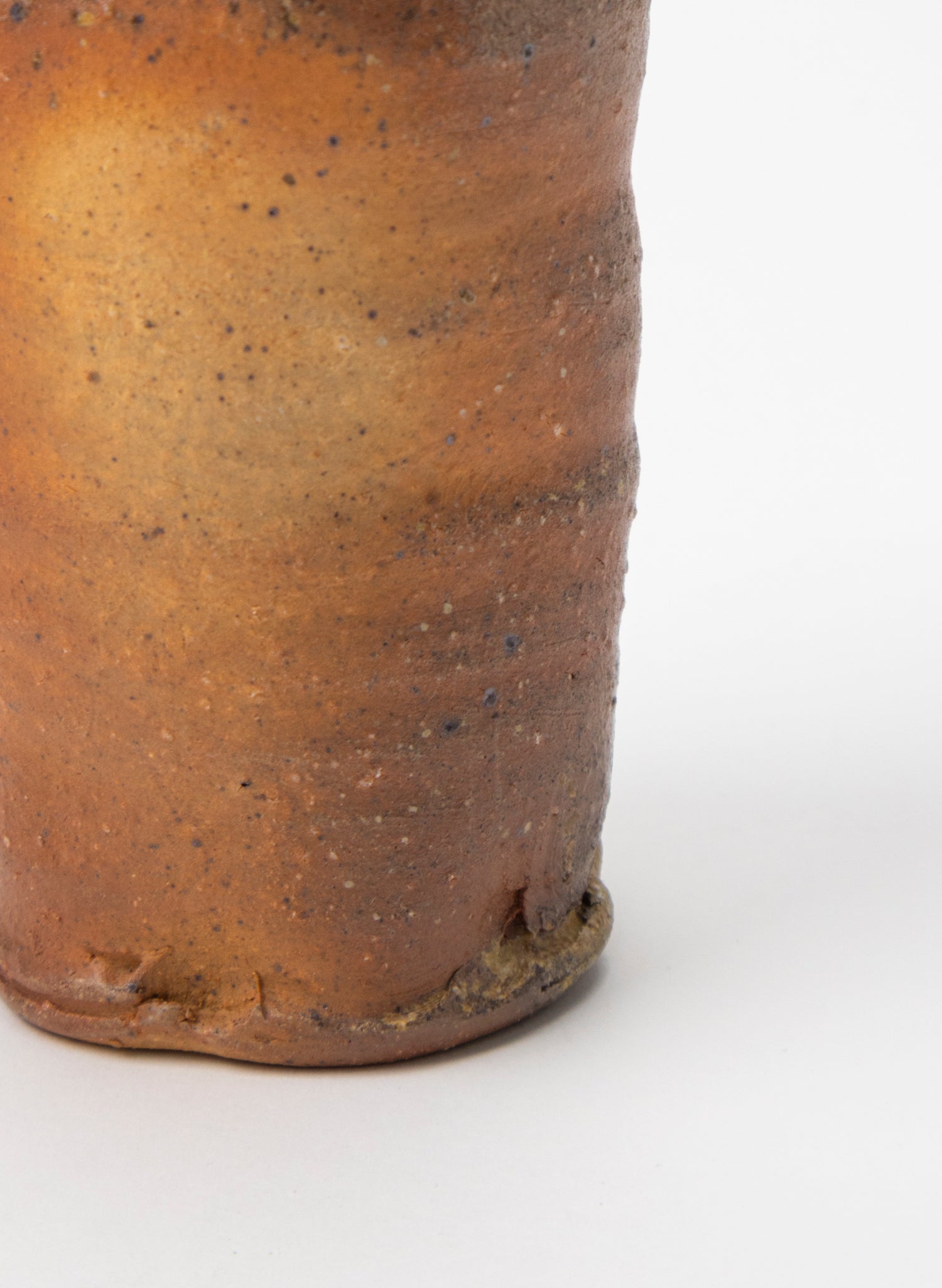 Sake Bottle