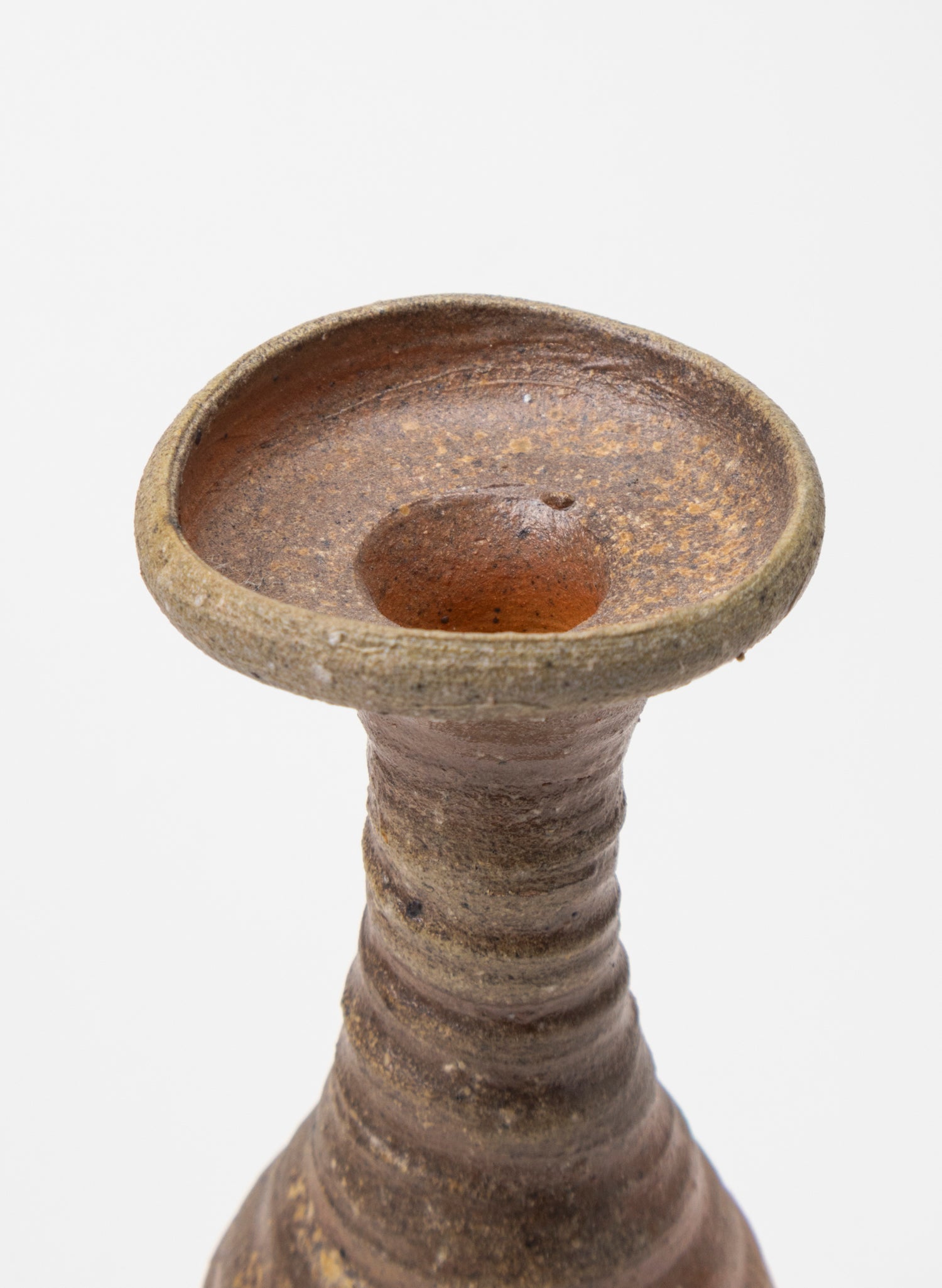 Sake Bottle