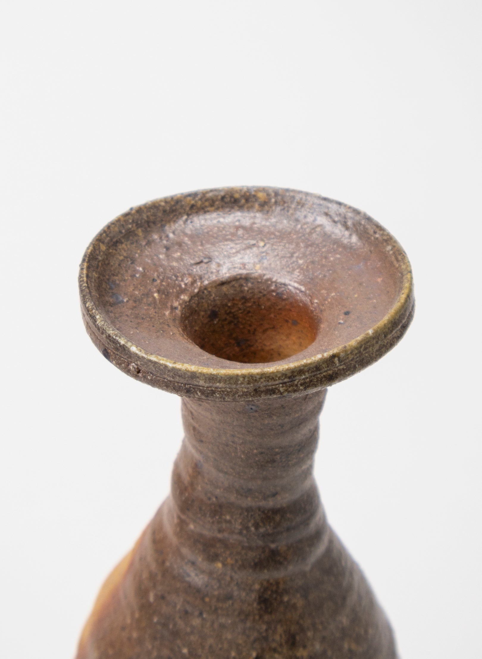Sake Bottle