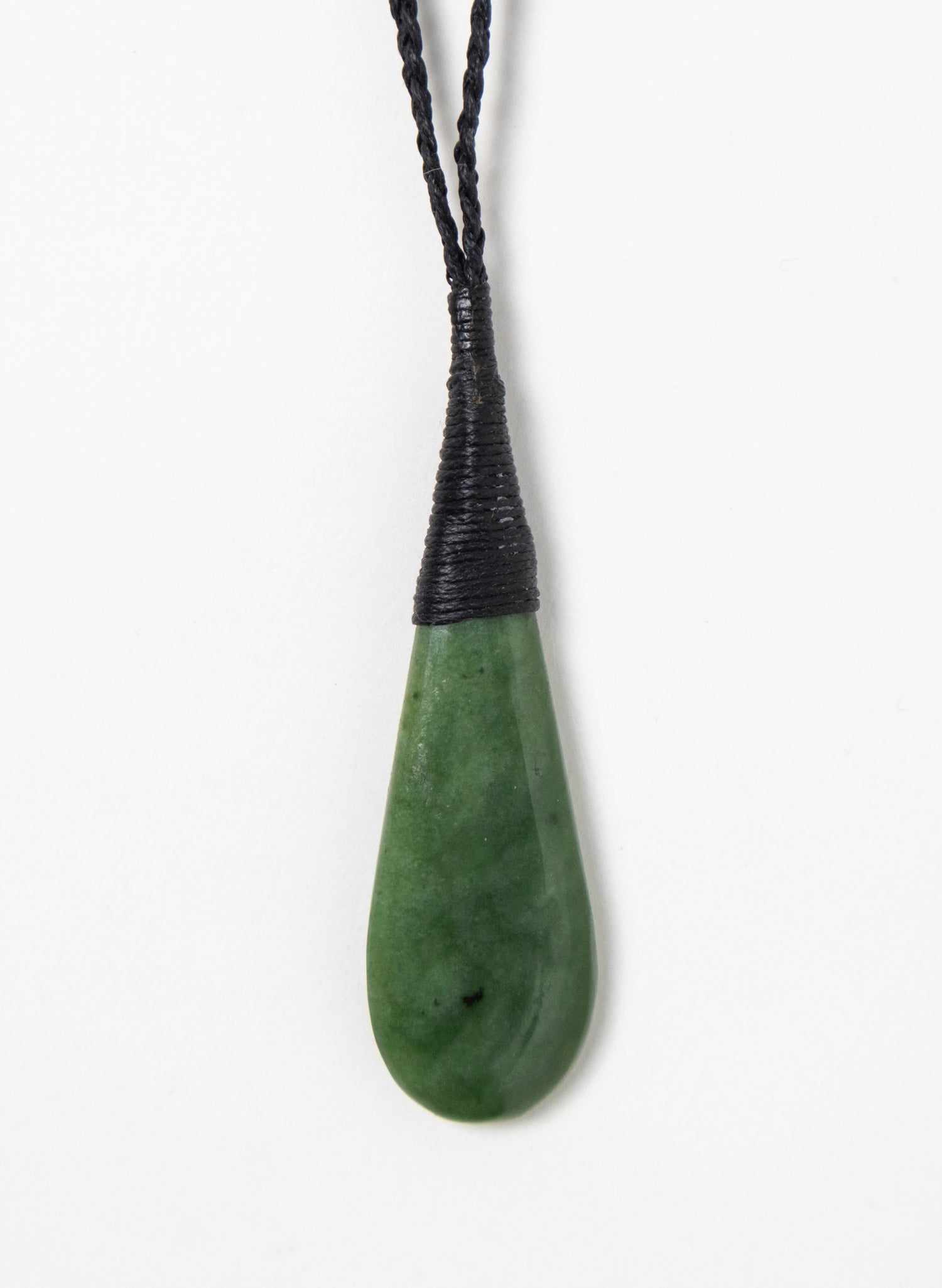 Pounamu Roimata