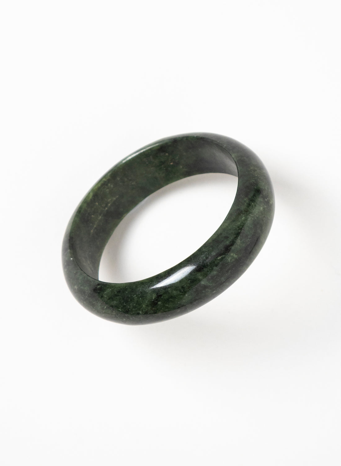 Pounamu Bracelet
