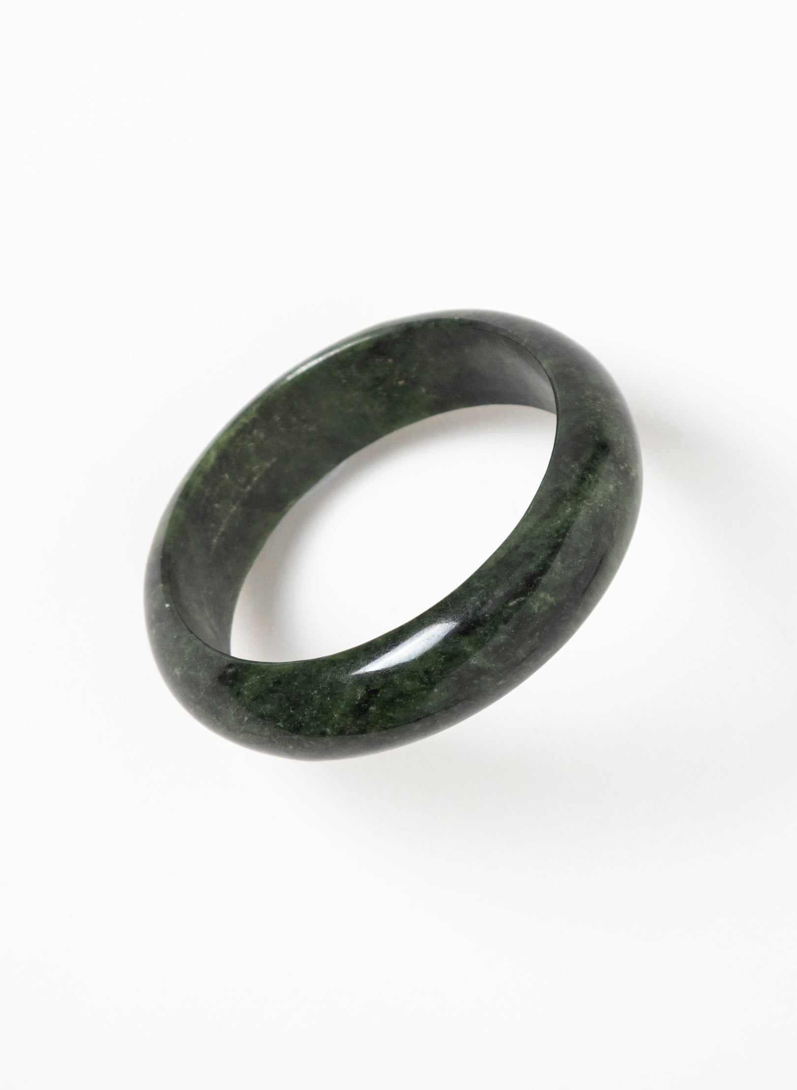Pounamu Bracelet