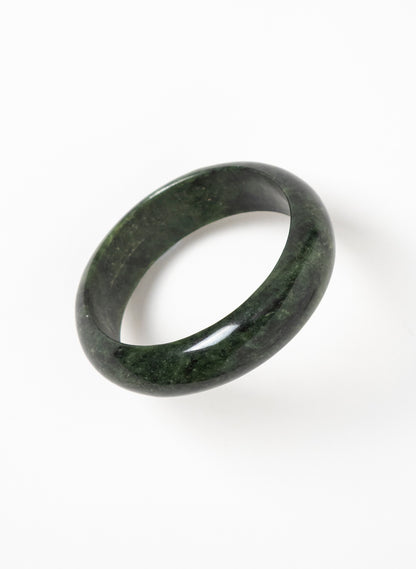 Pounamu Bracelet