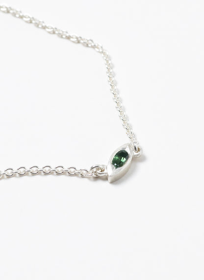 Kauri Leaf Bracelet