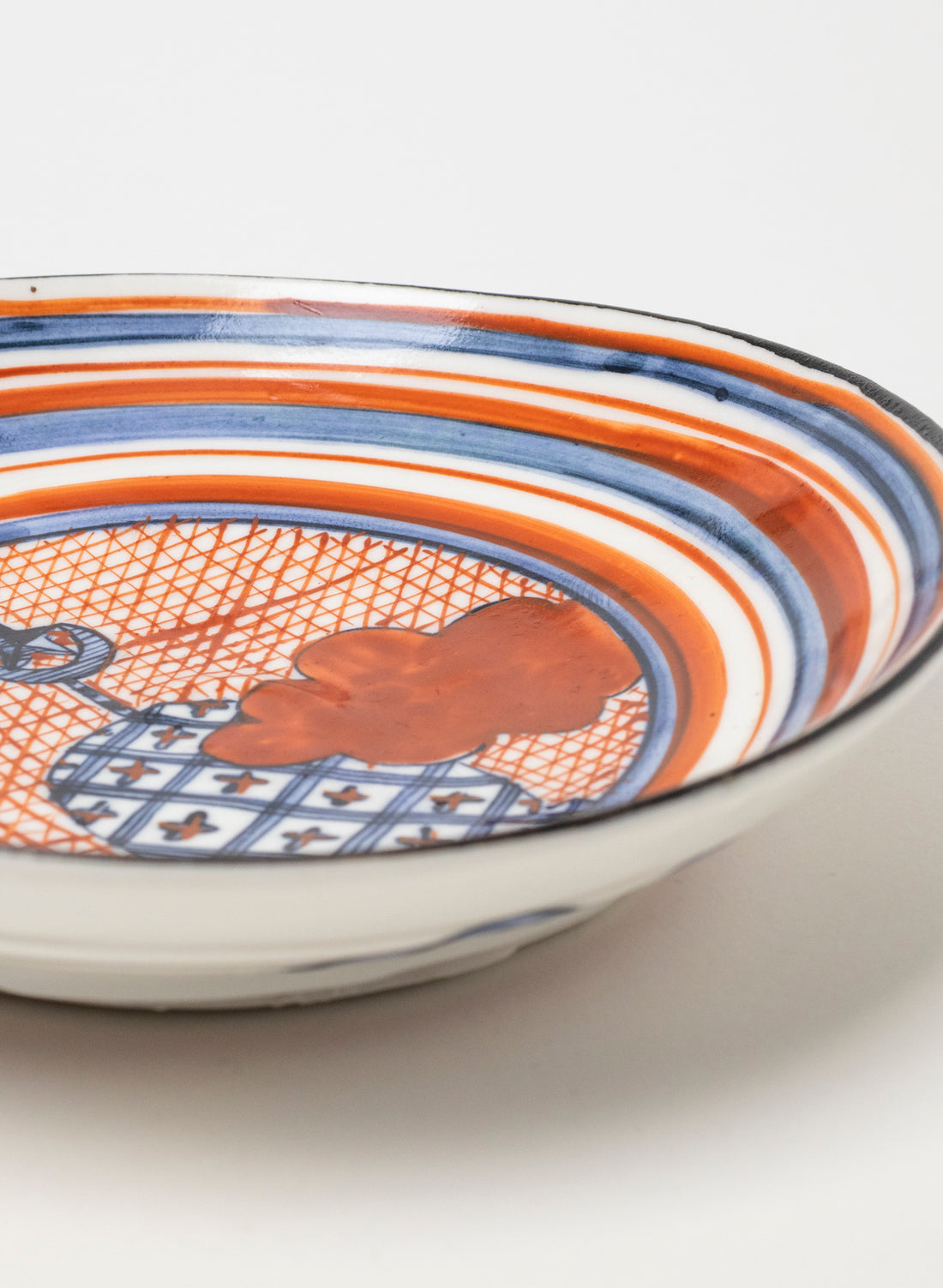 Wall Plate - Ratana