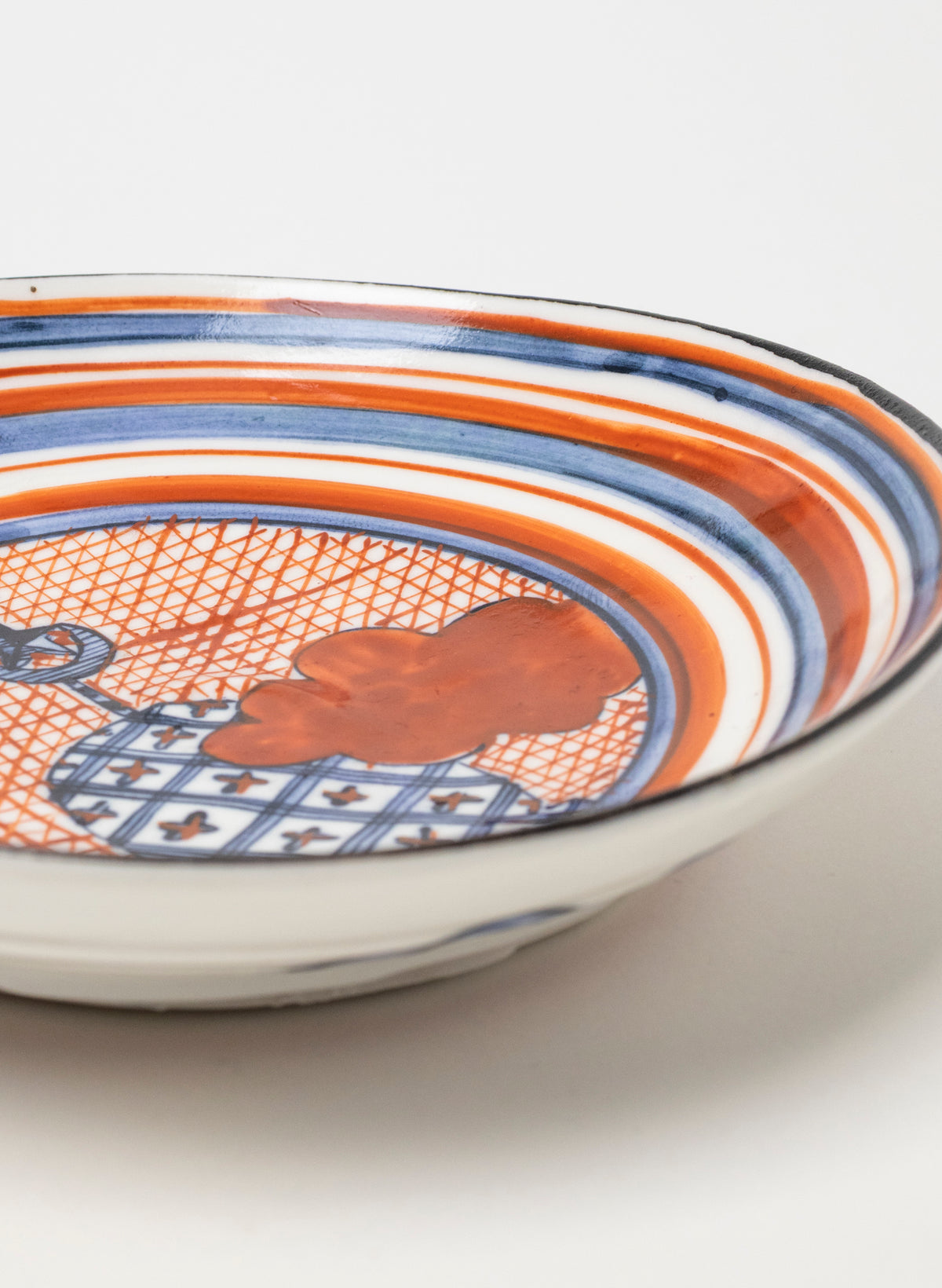 Wall Plate - Ratana