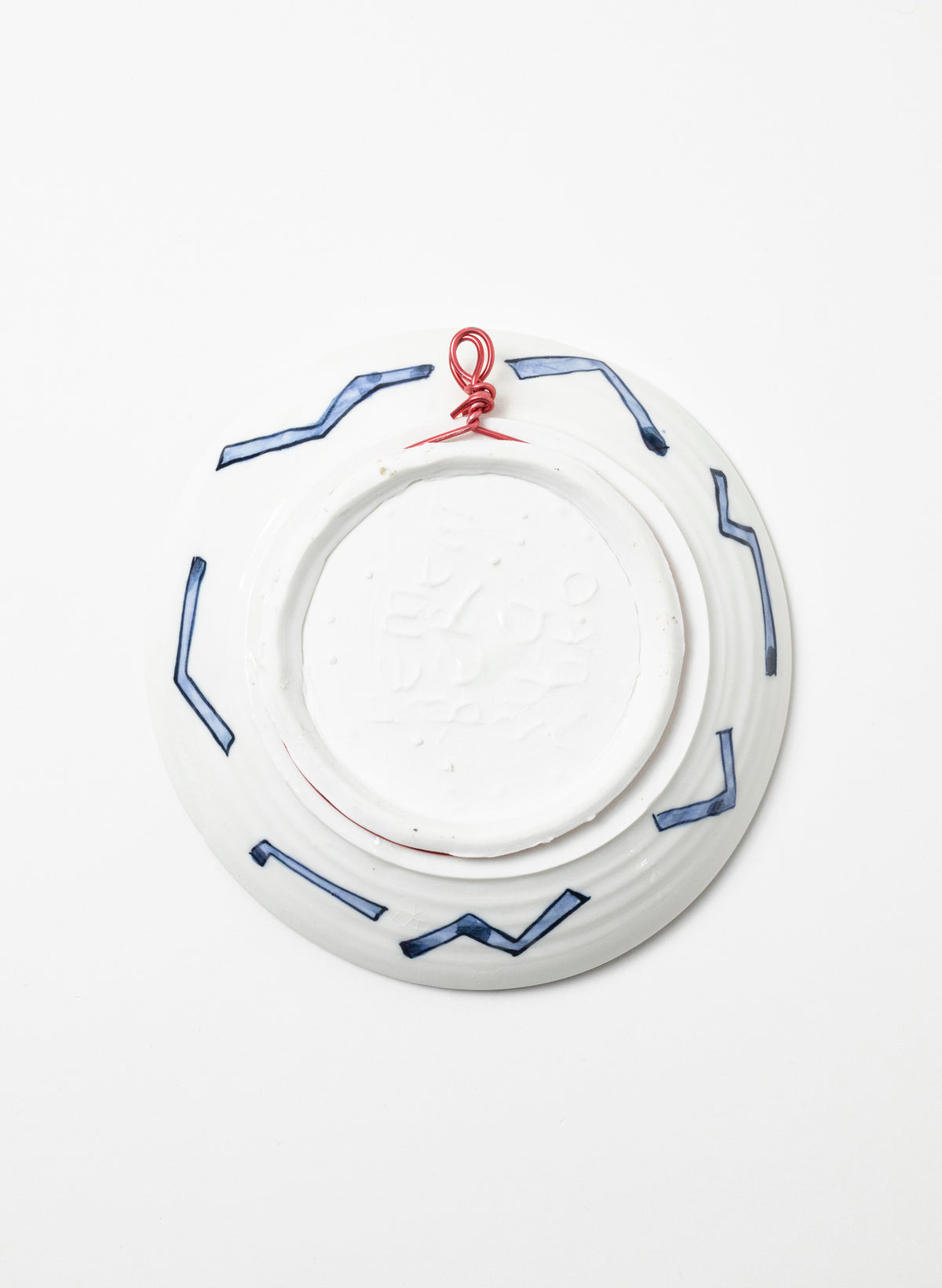 Wall Plate - Ratana