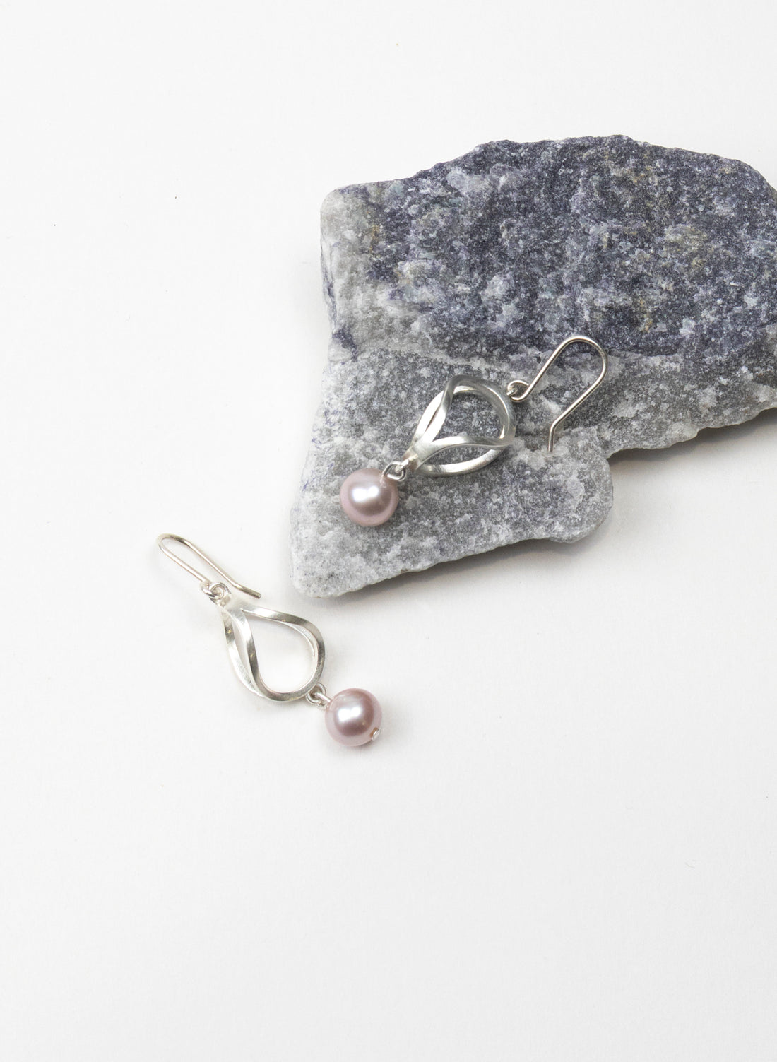 Illusions - Earrings