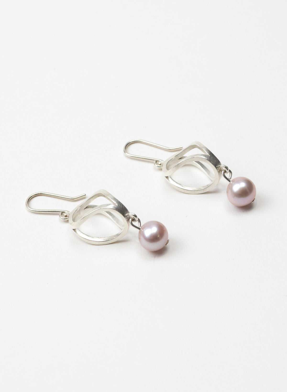 Illusions - Earrings