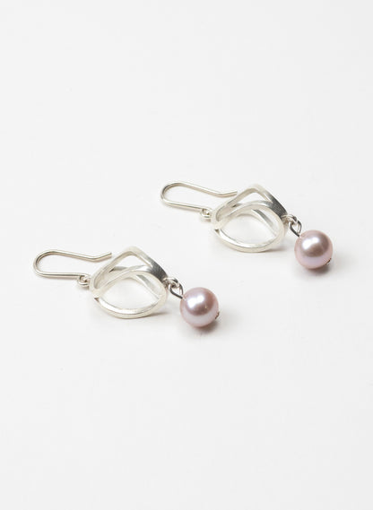 Illusions - Earrings