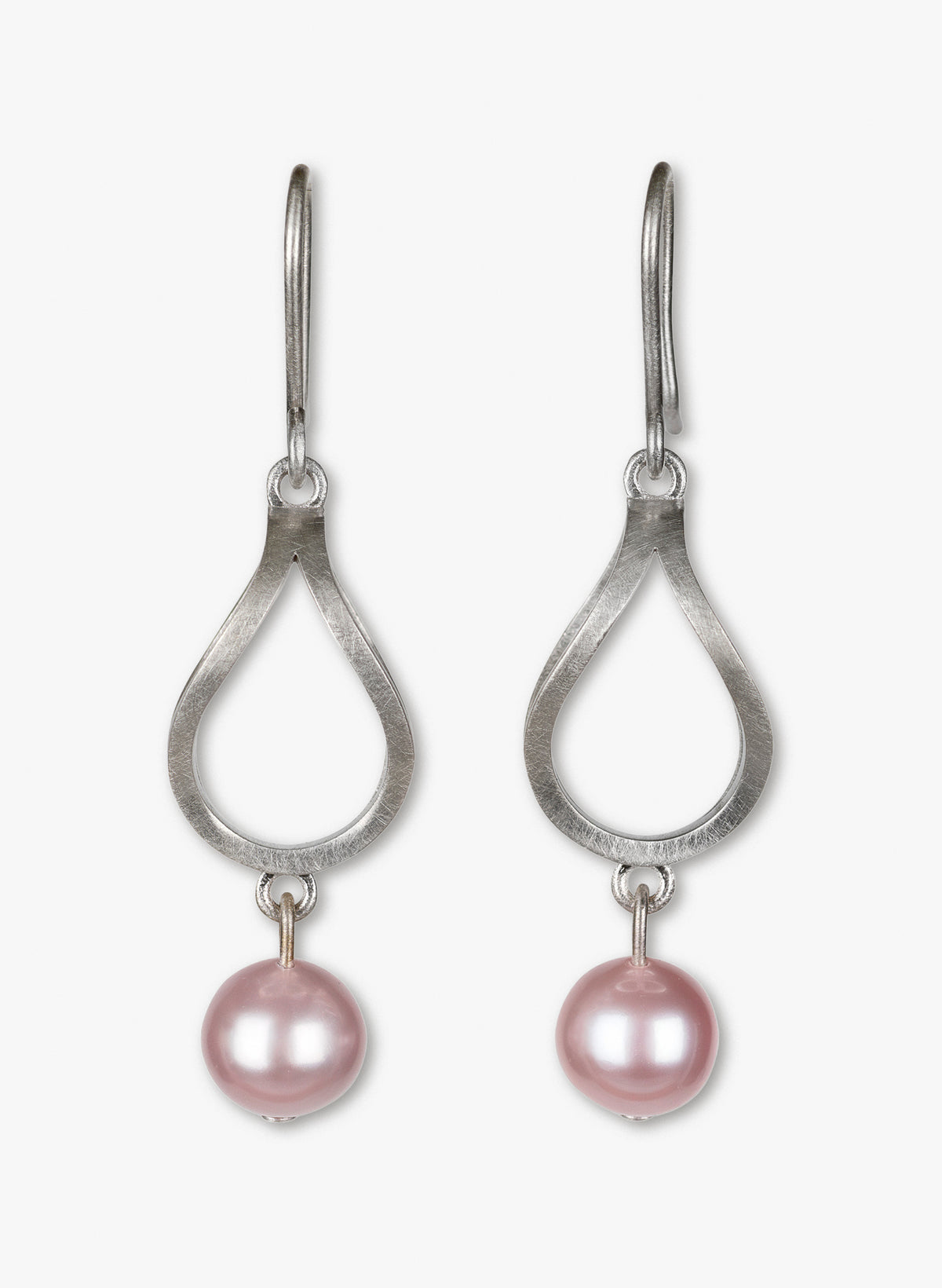 Illusions - Earrings