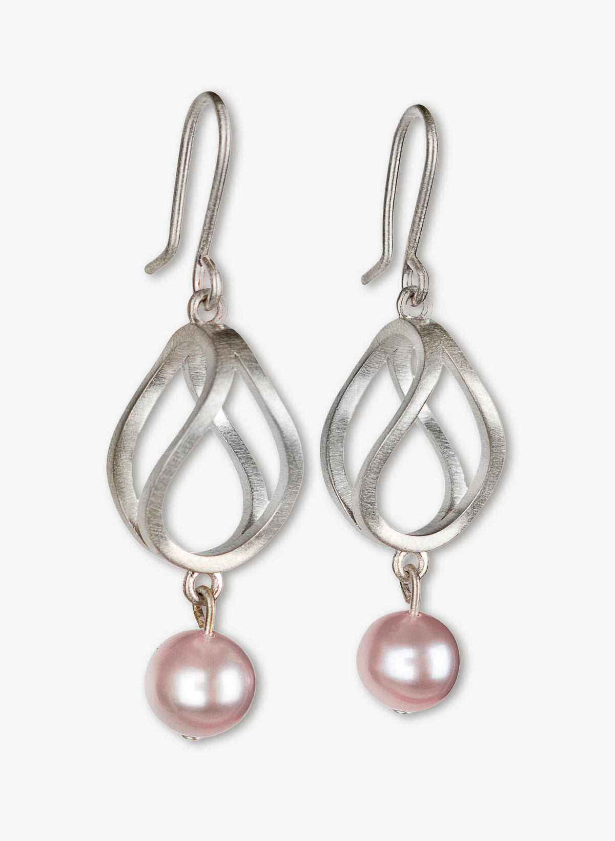 Illusions - Earrings