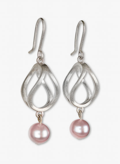 Illusions - Earrings