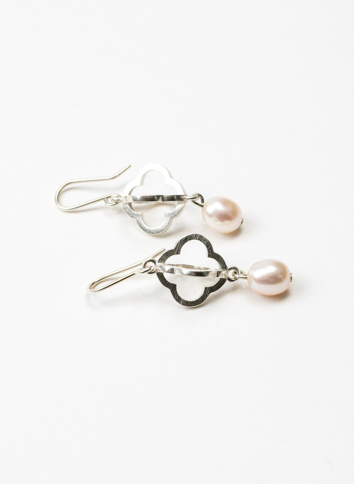 Four Directions - Earrings