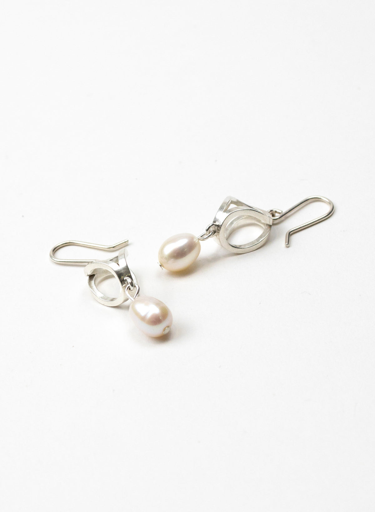 Illusions - Earrings
